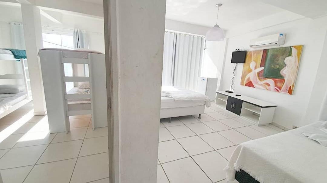 Seven Hotel Arraial do Cabo