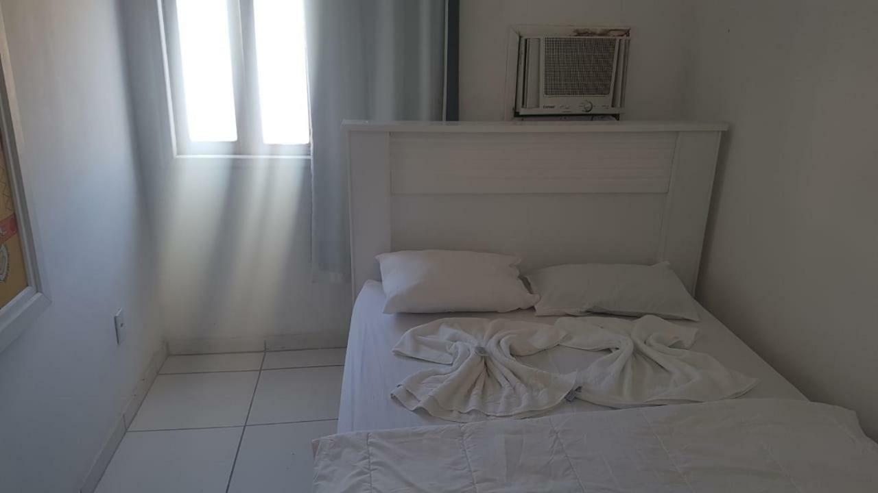 Seven Hotel *