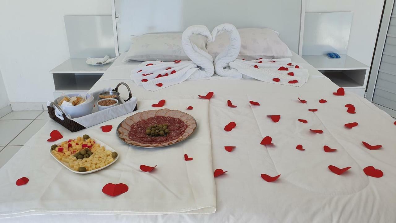 Hotel Seven