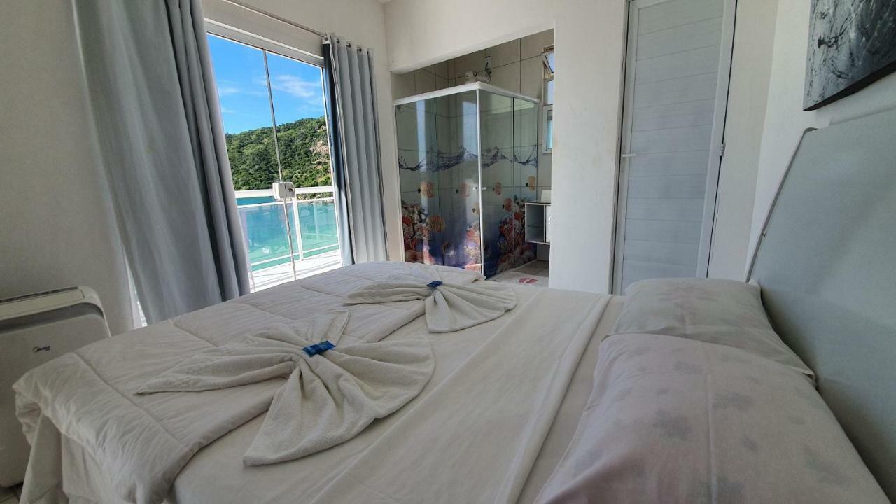 Hotel Seven *