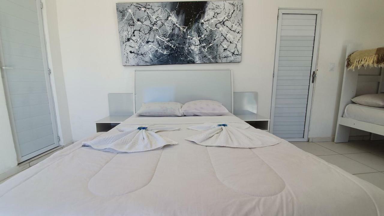 Hotel Seven