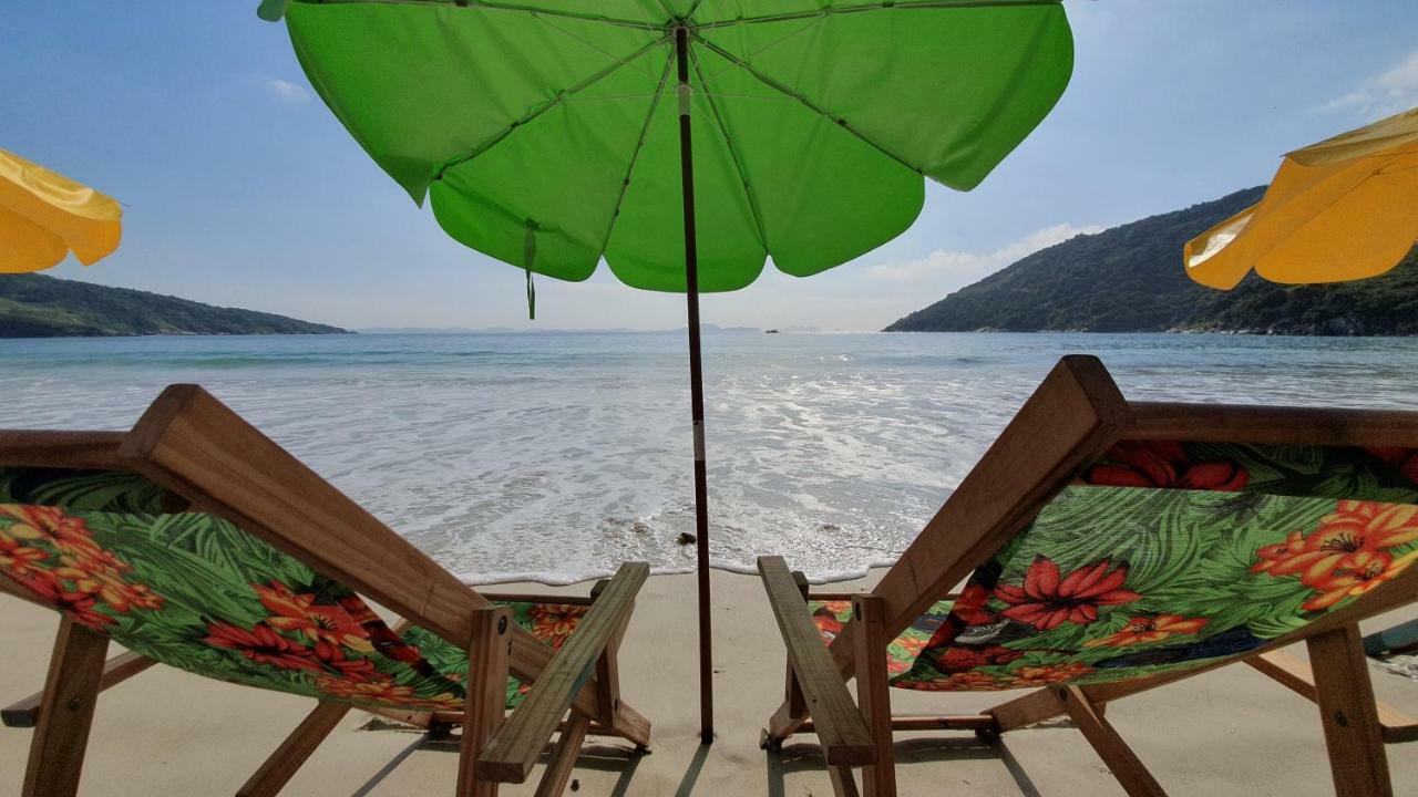 Seven Arraial do Cabo