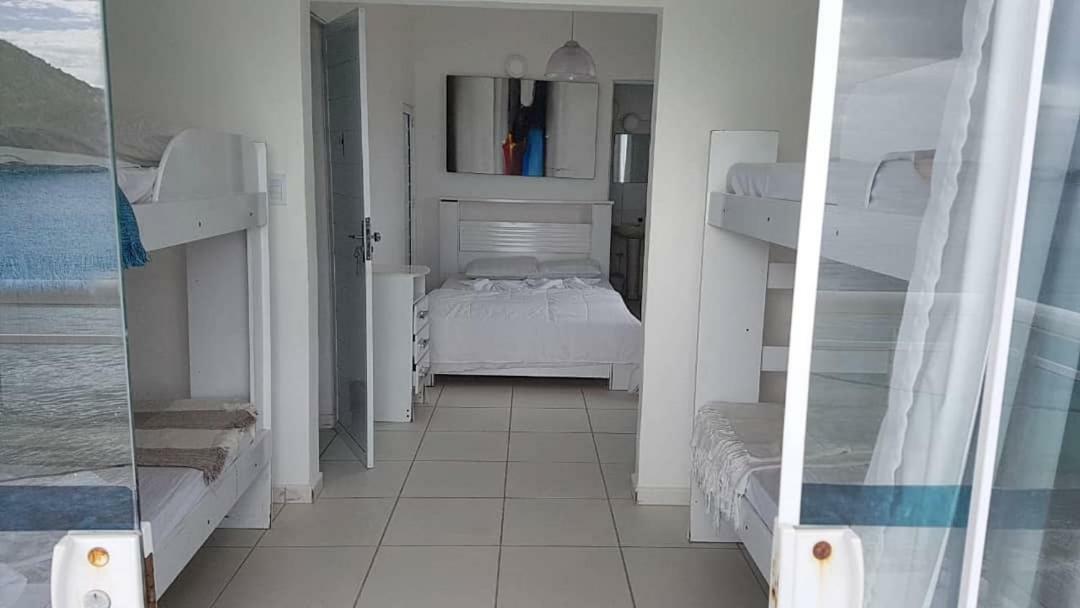 Seven Arraial do Cabo