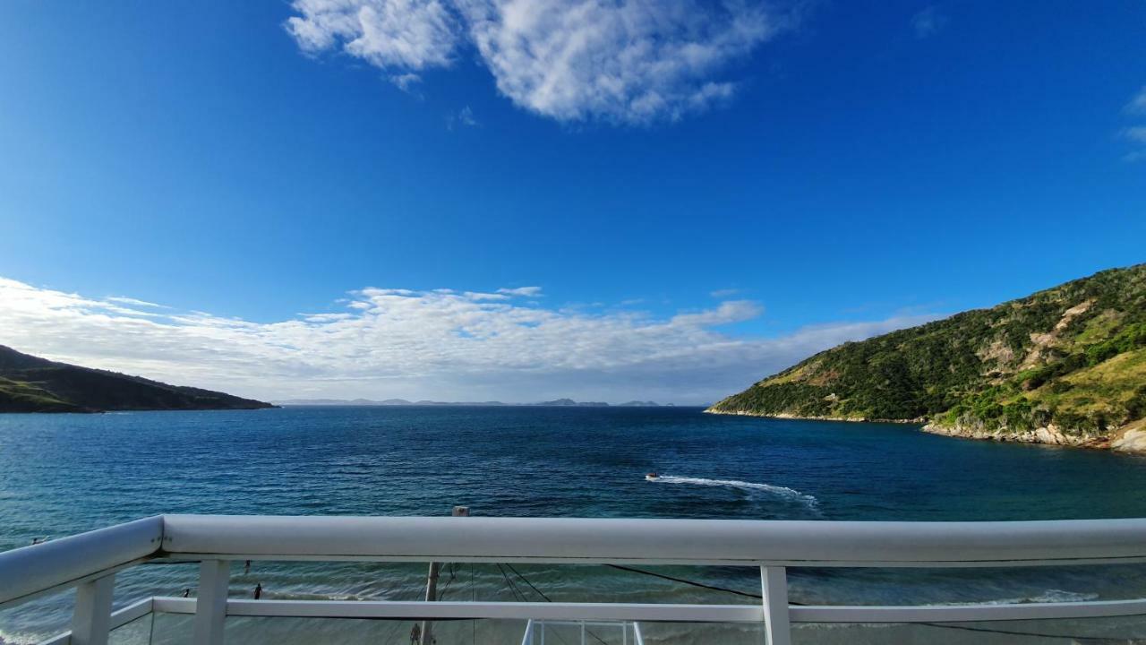 Seven Arraial do Cabo