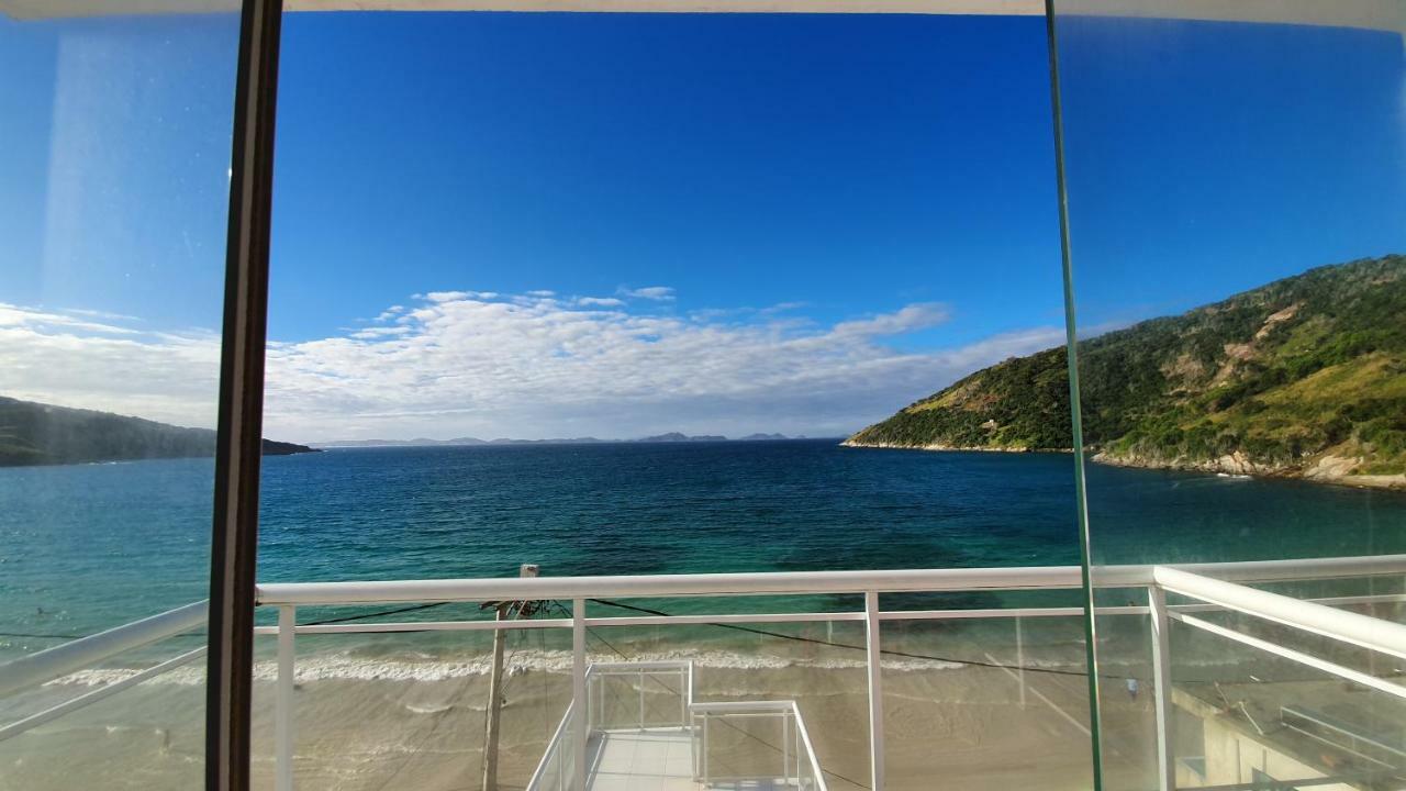 Seven * Arraial do Cabo